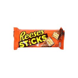 Reeses sticks 42g USA