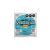 Devora kilapított rágógumi ízű 17g