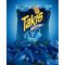 Takis Blue Heat csípős chips 100g