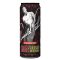 Arizona Arnold Palmer Eper ízű ital 650ml USA