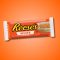 Reese's fehércsokoládés földimogyoróvajas csokikorong 39g