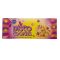 American Bakery Disco Cookies sütemény csokidrazséval és csokidarabokkal 100g