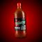 Valentina Mexicoi extra csípős salsa szósz 370ml