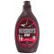 Hershey's Csokoládé Szirup 680g