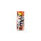 Naruto  Ultra jeges tea őszibarack Naruto 330ml