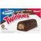 Hostess Twinkies Csokikrémmel töltött rudacskák 385g
