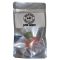 Mega Death Extreme Sour Fruits Candy Balls 3db