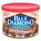 Blue Diamond smoked almonds Füstölt mandula 170 g