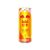 Red Bull Gyümölcsmix ízű Energiaital 325ml