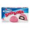 Hostess Sno Balls - 6 darabos 298g