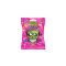 Argo Sour Madness Crush Pink Extra Savanyú 60g