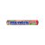  Mentos őszibarackos-narancsos INDIA 29g 
