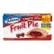 Hostess cseresznyés gyümölcsös pite 120 g