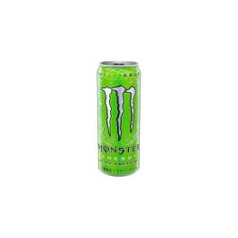 Japan Monster Energy Drink Ultra Paradise 355ml