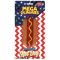 Mega Gummies Óriás Gumicukor American Hot Dog 120g