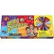 Jelly Belly Bean Boozled szerencsekerék Edition 100g 