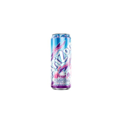 Arizona Frost ChillZicle 650ml USA 