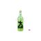 Marvel Hulk szénsavas ital savanykás lime ízzel, 330 ml