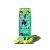 Arizona tea uborkás citrusos ízesítéssel 650ml USA 