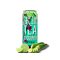 Arizona tea uborkás citrusos ízesítéssel 650ml USA