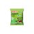 Bebeto Spagetti savanyú alma 80g