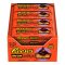 Reese's Chocolate Lava mogyoróvajjal, folyékony csokival 79 g