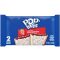 Pop-Tarts epres pirítós sütemény 96 g