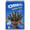 Oreo Wafer Roll Chocolate 54g VIETNAM