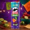 Pringles Chile & Lime 156g (USA)