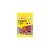 Bebeto Spagetti Sour Rainbow 80g