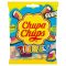 Chupa Chups Sour tubes 22g 