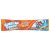 Hawaiian Punch Candy Chews Narancsos Cukorka 22g