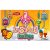  Dr.Sweet Ice Pops édes fagyinyalókák 90g