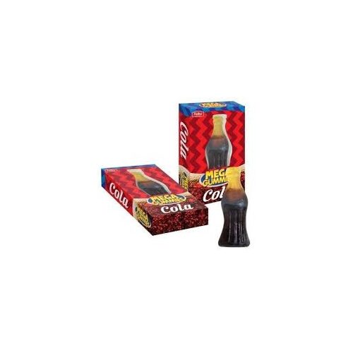 Óriás Cola Gumicukor 600g