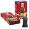 Felko MEGA gummies Óriás Cola Gumicukor 600g
