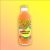 Calypso Southern Peach barackos limonádé 473ml