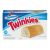 Hostess Twinkies krémmel töltött rudacskák 385g