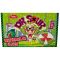 Dr. Sour Watermelon Slices Görögdinnye szeletek 90g