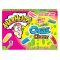 Warheads Ooze Chews - 99g Gyümülcs Íz