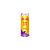 Red Bull Maracuja Energiaital 325ml (Kína)