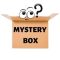 mystery box 20000 Ft
