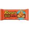 Reese's Cupcakes mogyoróvajjal és karamell tejcsokoládéval 79g