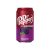  Dr.Pepper szederízű ital 355ml USA 