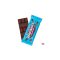 MrBeast Feastables tejcsokoládé 60 g