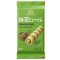Bardollini rolls Matcha Ízű krémmel töltve 120 g