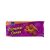  American Bakery Caramel Cones 112g