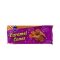American Bakery Caramel Cones 112g