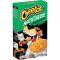Cheetos Mac 'n Cheese instant jalapenos sajtos tészta 164 g