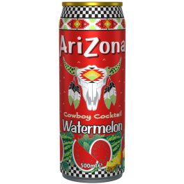  Arizona görögdinnye gyümölcslé koktél 650ml USA 