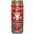  Arizona görögdinnye gyümölcslé koktél 650ml USA 